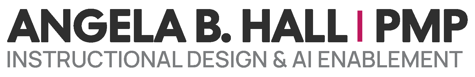 WordMark Transparent FInal